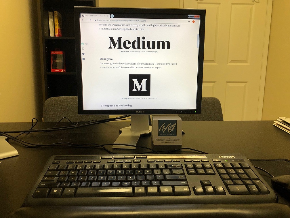 Feature image